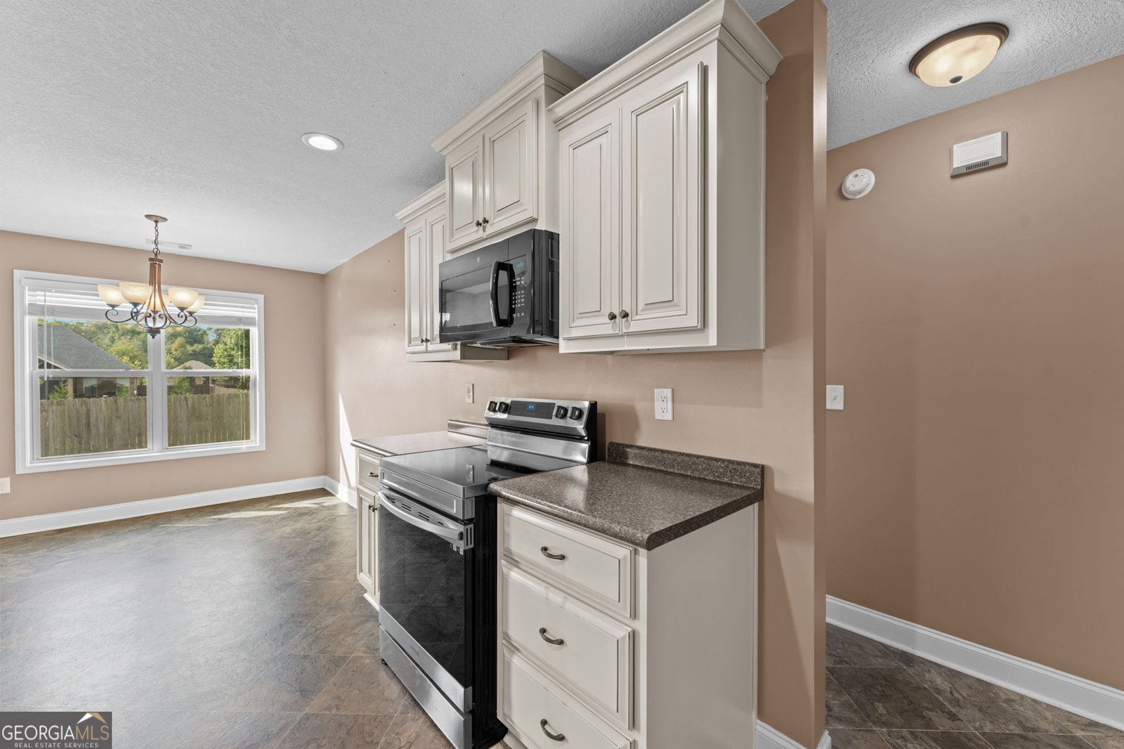 115 Winsted Court Perry - Photo 12