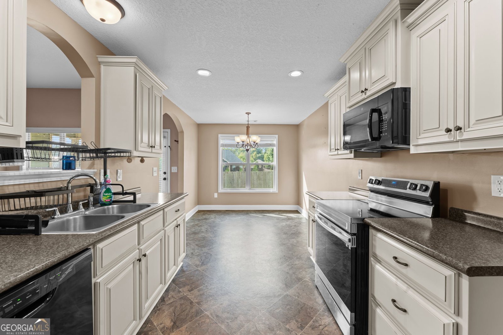 115 Winsted Court Perry - Photo 13