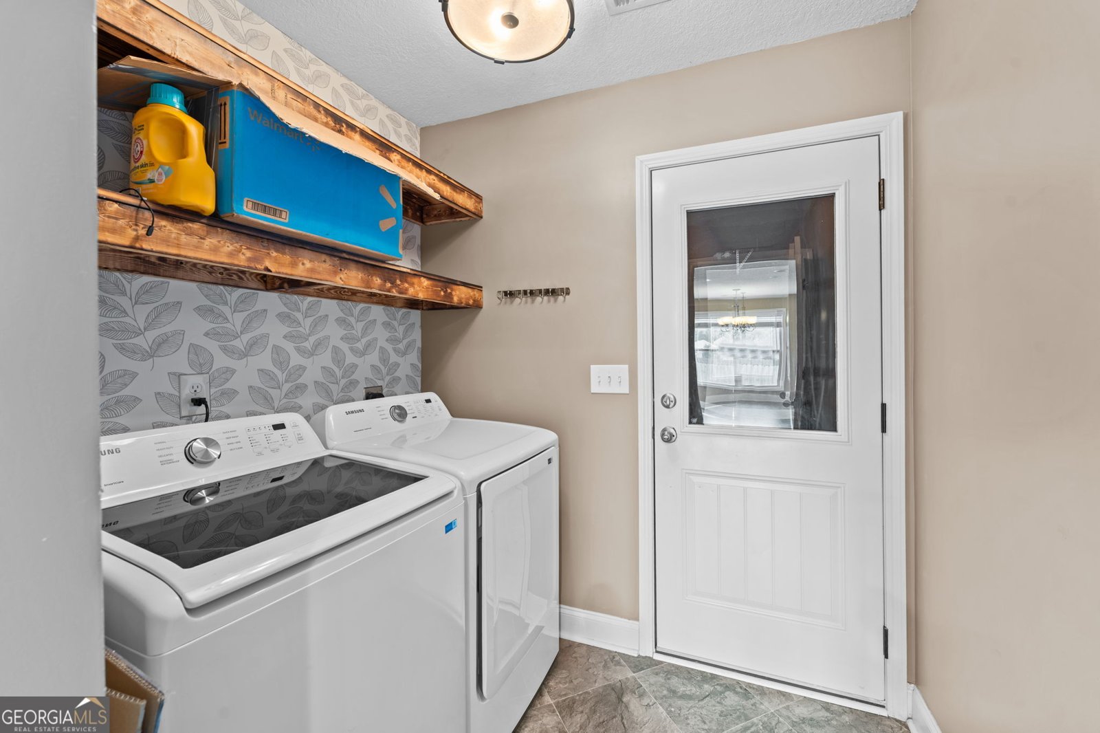 115 Winsted Court Perry - Photo 14