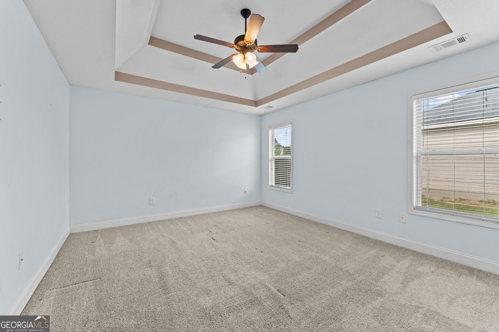 115 Winsted Court Perry - Photo 15