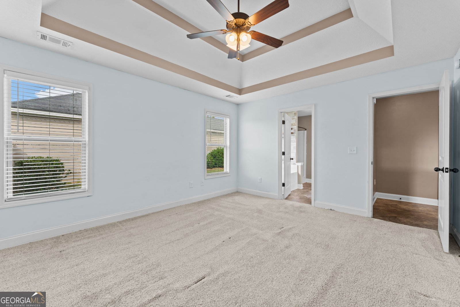 115 Winsted Court Perry - Photo 16