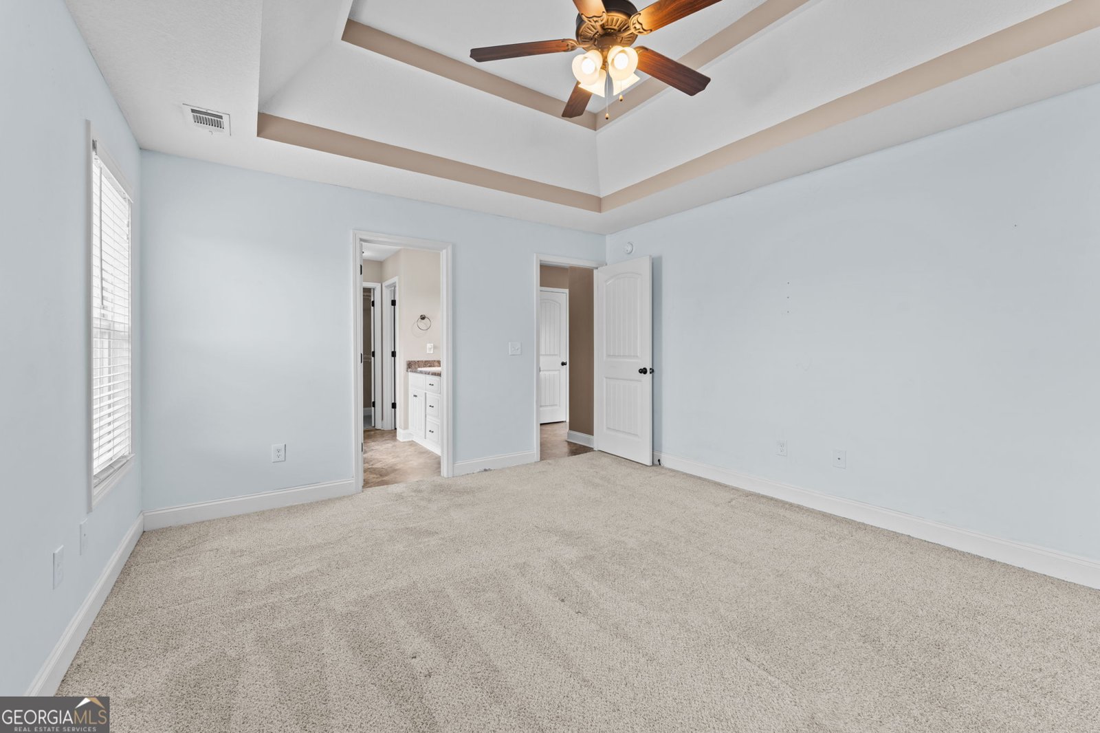 115 Winsted Court Perry - Photo 17