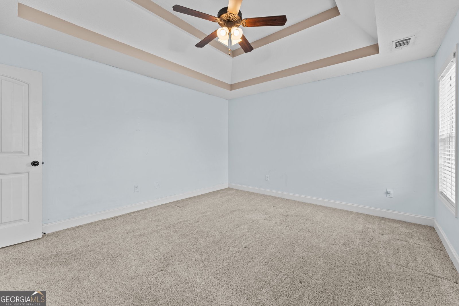 115 Winsted Court Perry - Photo 18