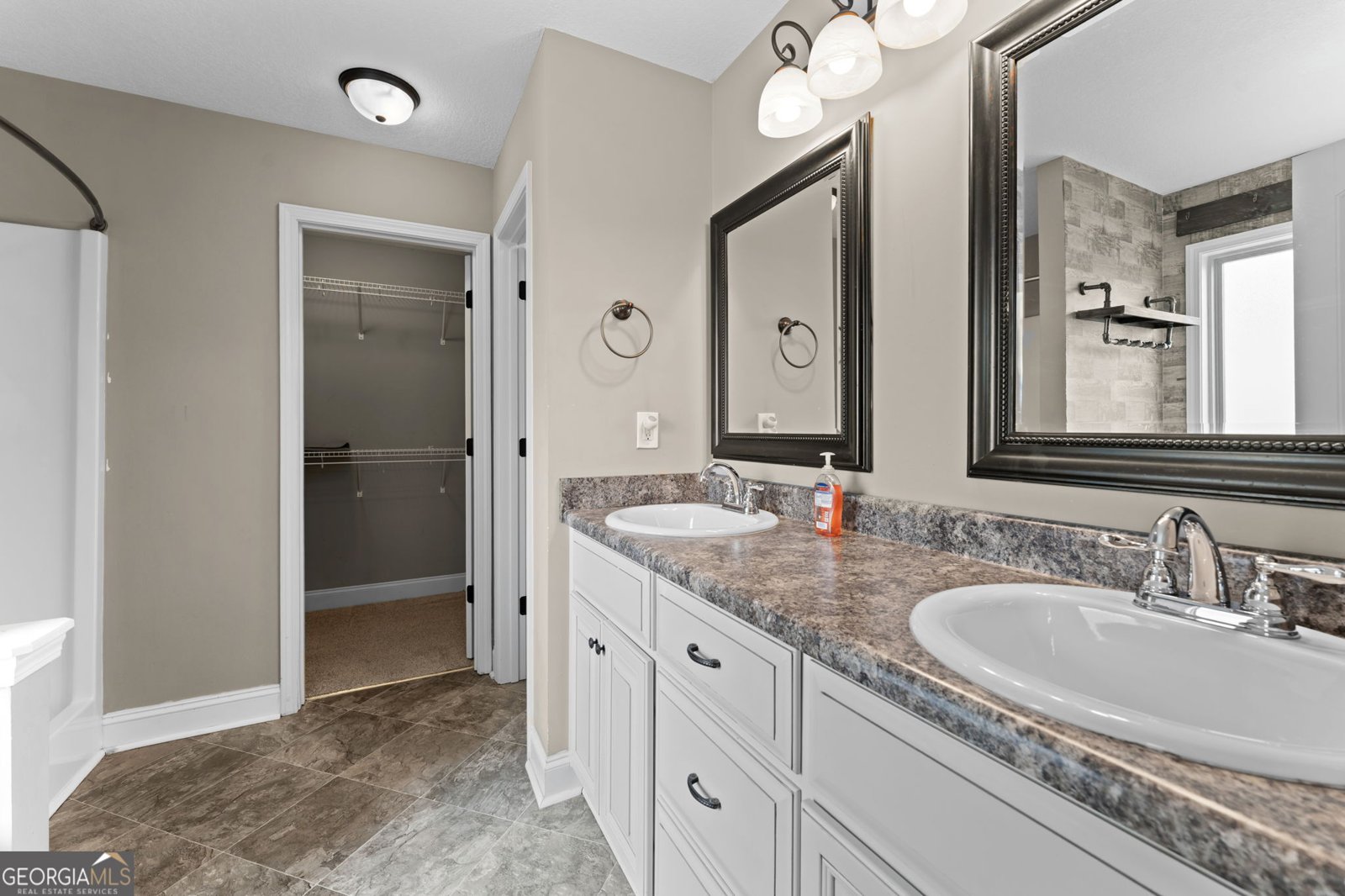 115 Winsted Court Perry - Photo 19
