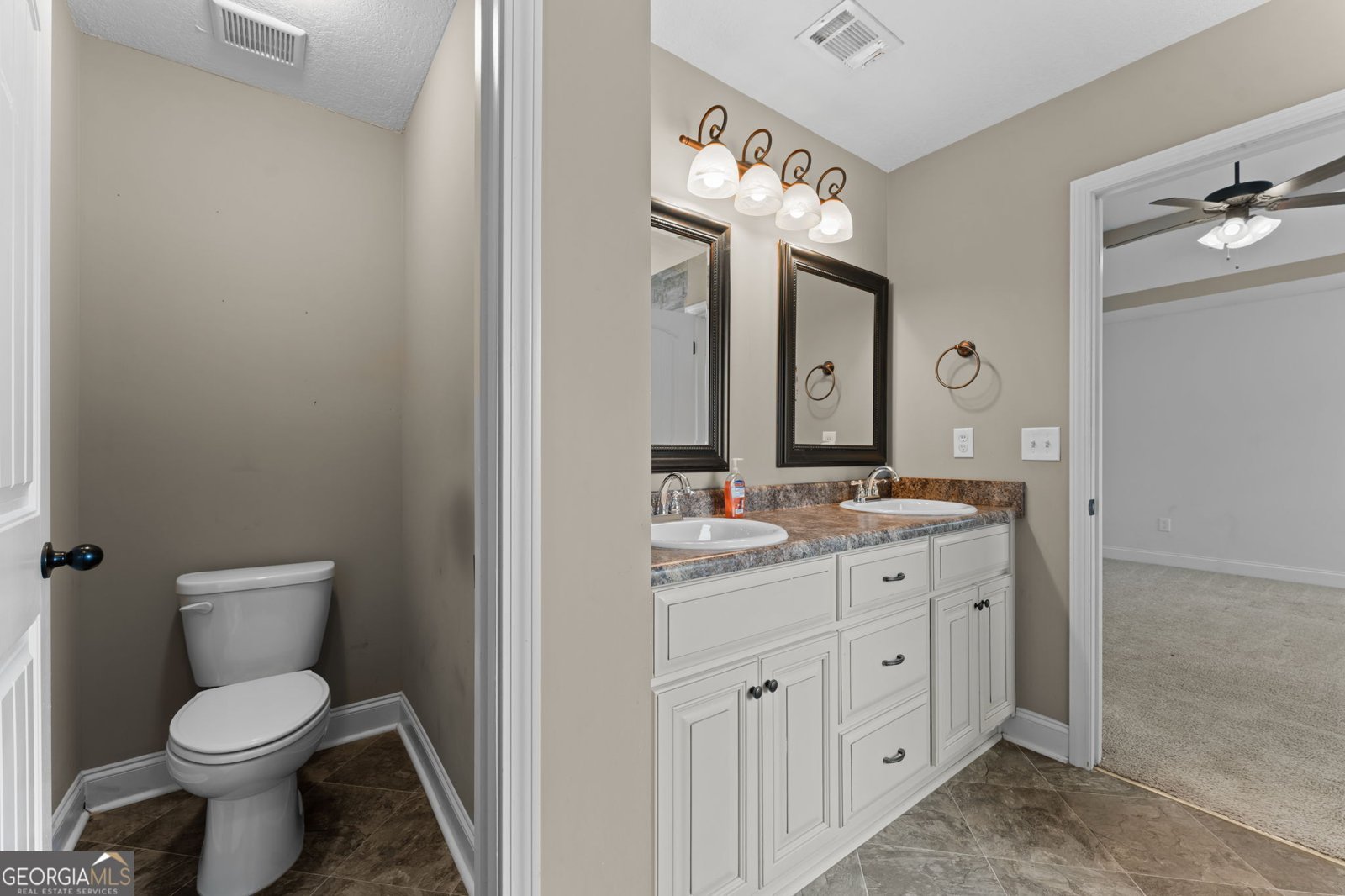115 Winsted Court Perry - Photo 22