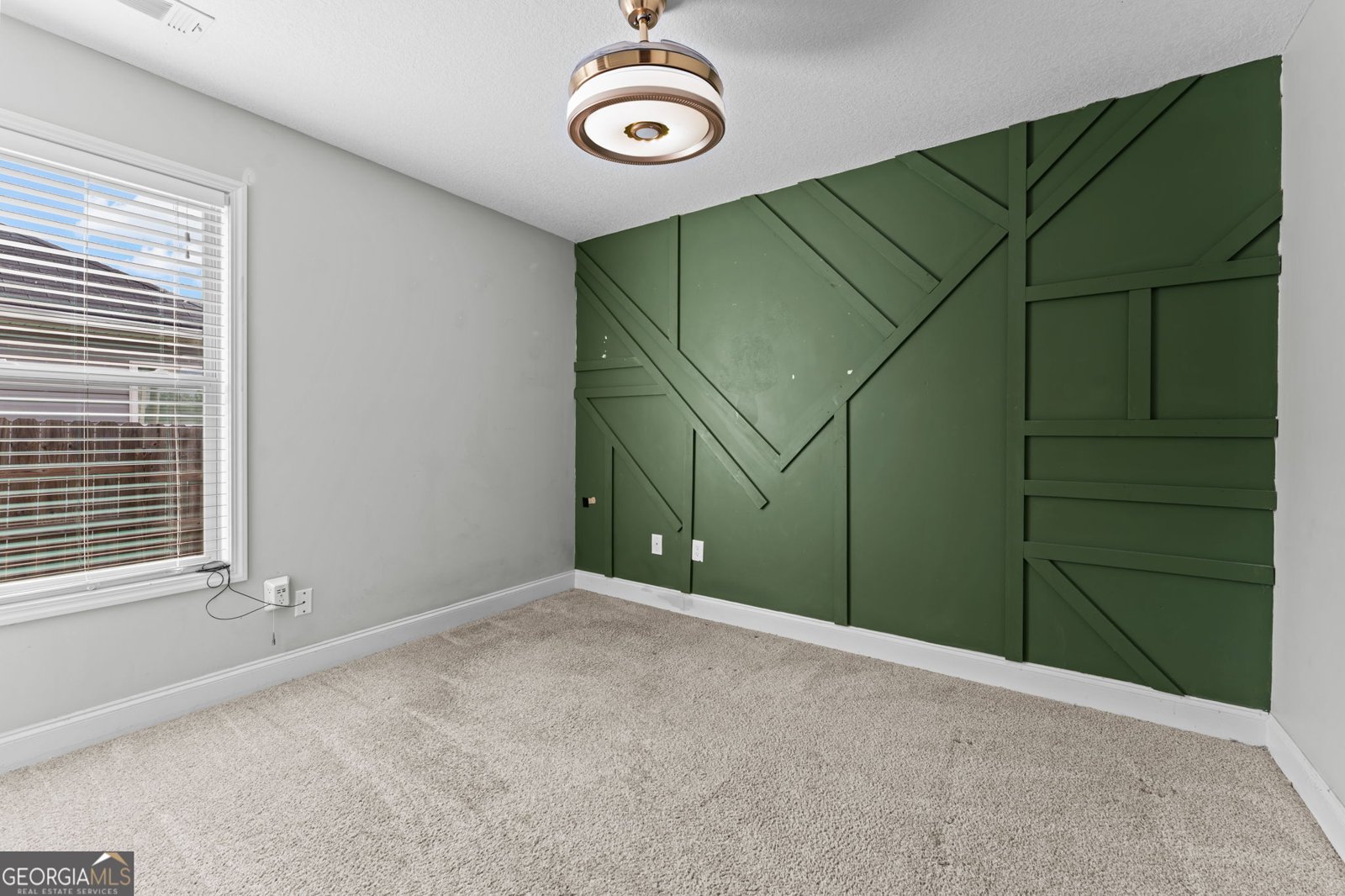 115 Winsted Court Perry - Photo 23