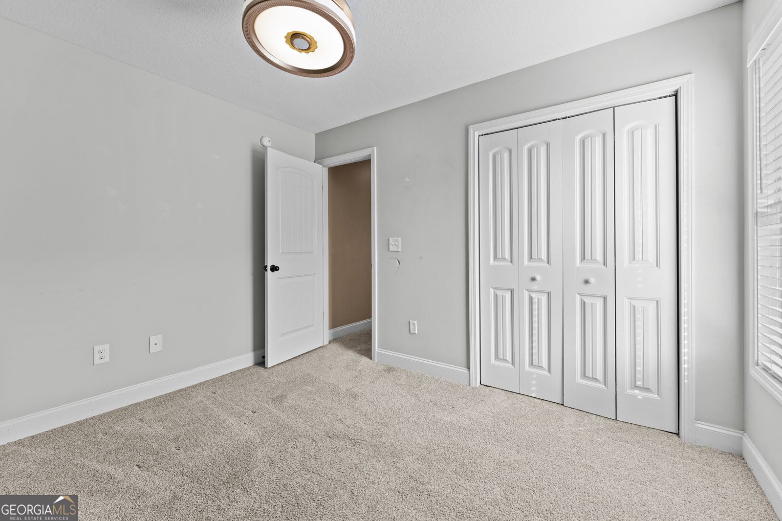 115 Winsted Court Perry - Photo 24