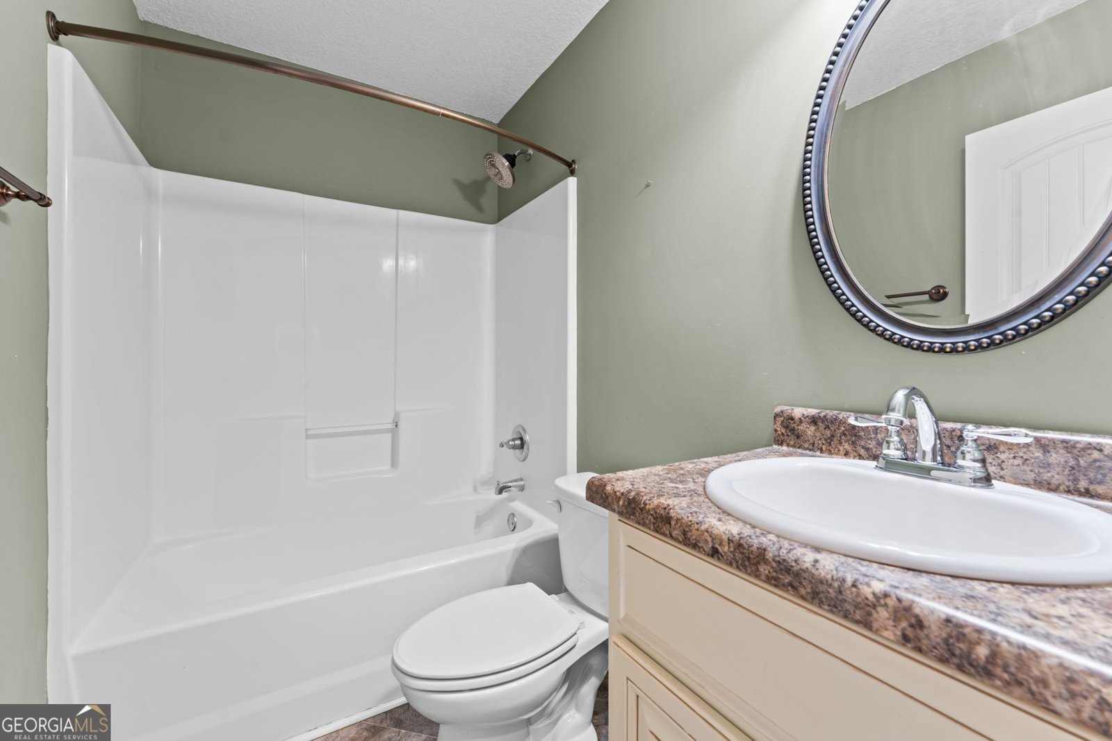 115 Winsted Court Perry - Photo 25