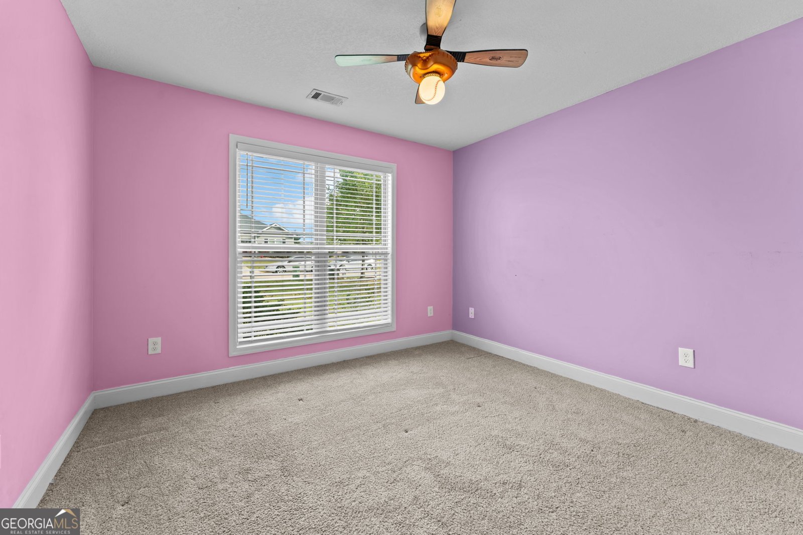 115 Winsted Court Perry - Photo 26