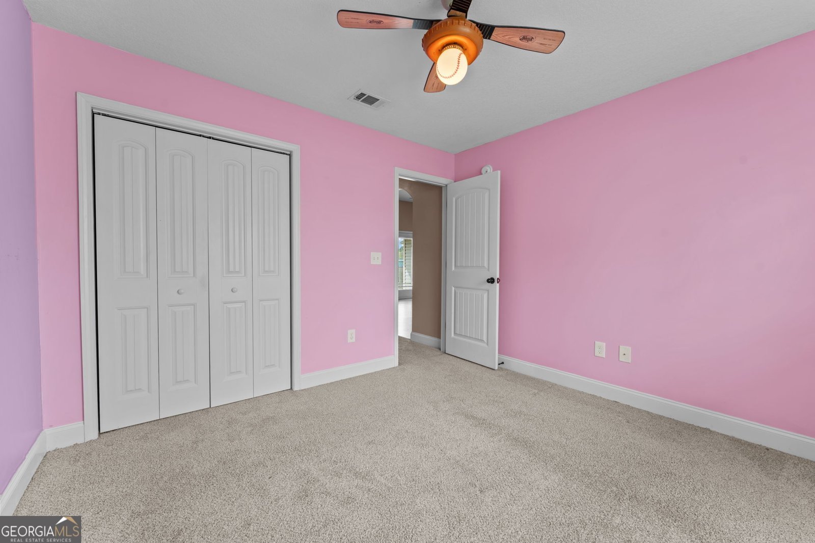115 Winsted Court Perry - Photo 27
