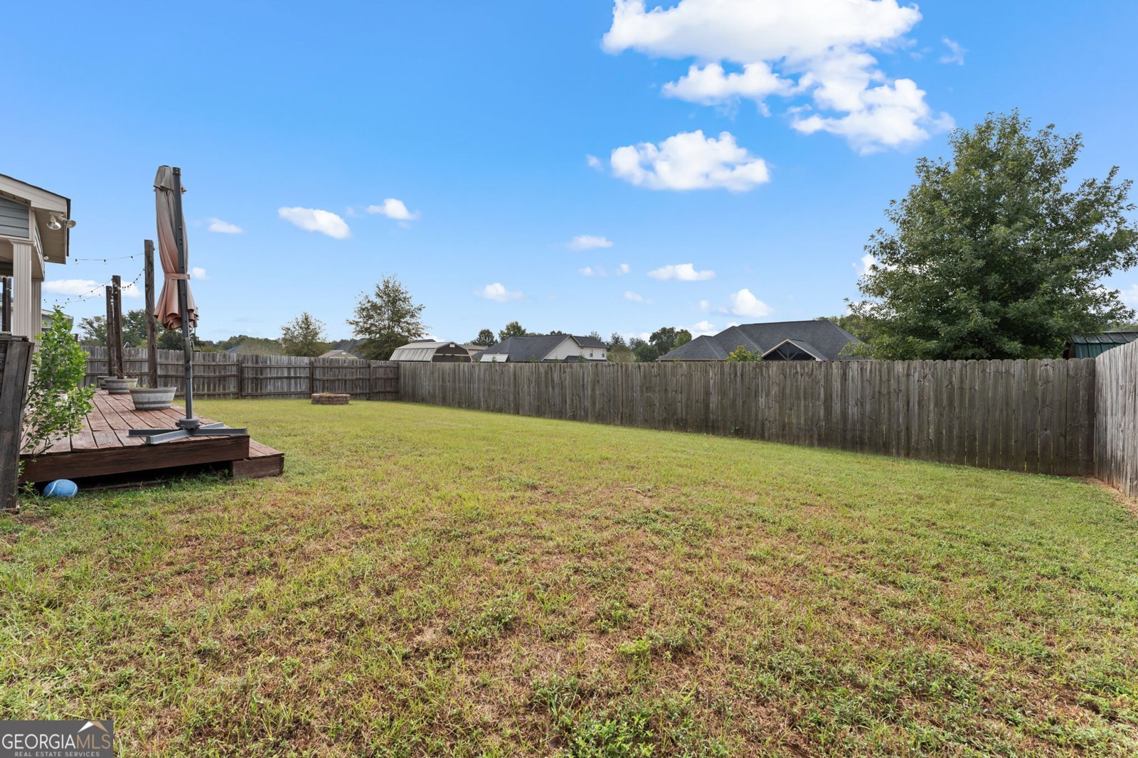 115 Winsted Court Perry - Photo 32