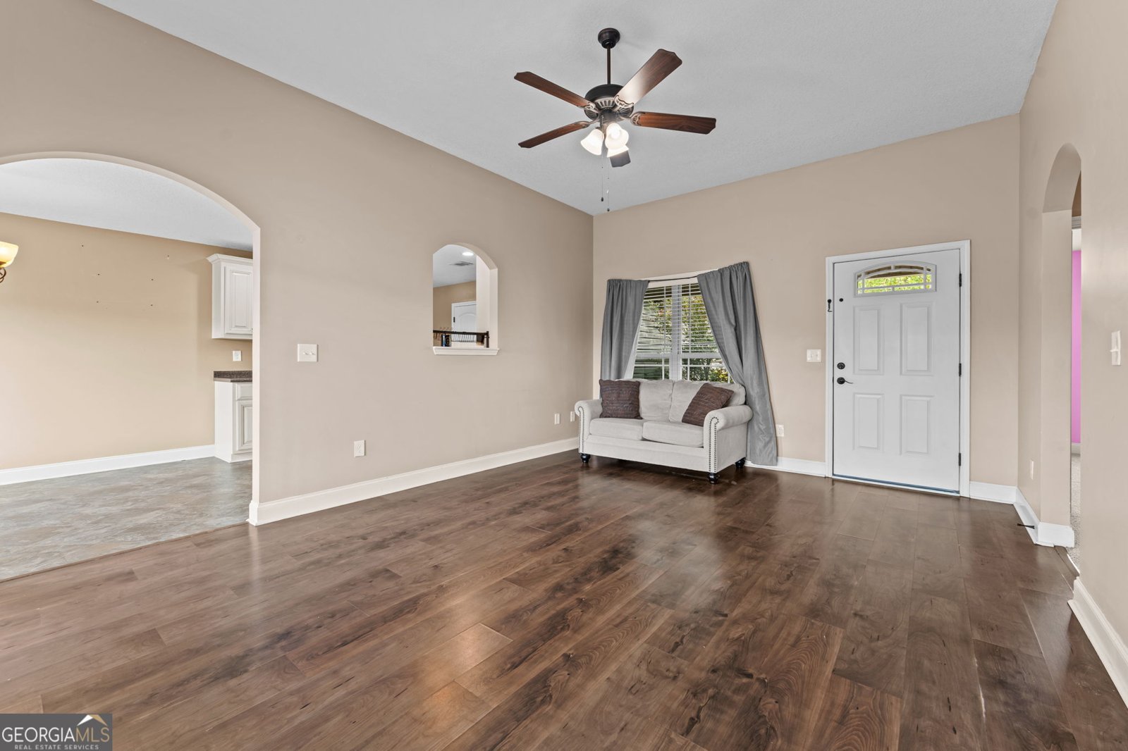 115 Winsted Court Perry - Photo 6