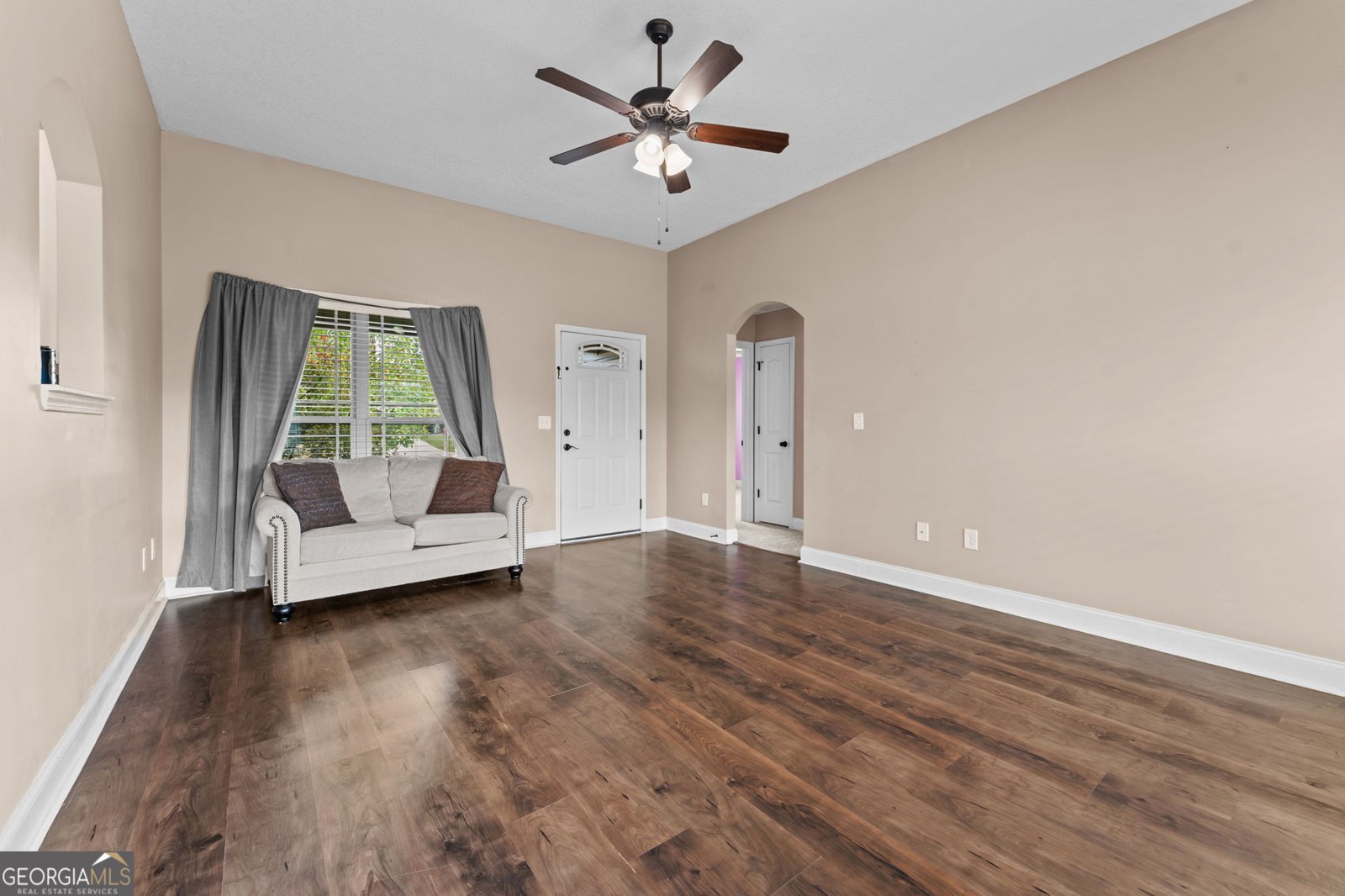 115 Winsted Court Perry - Photo 7