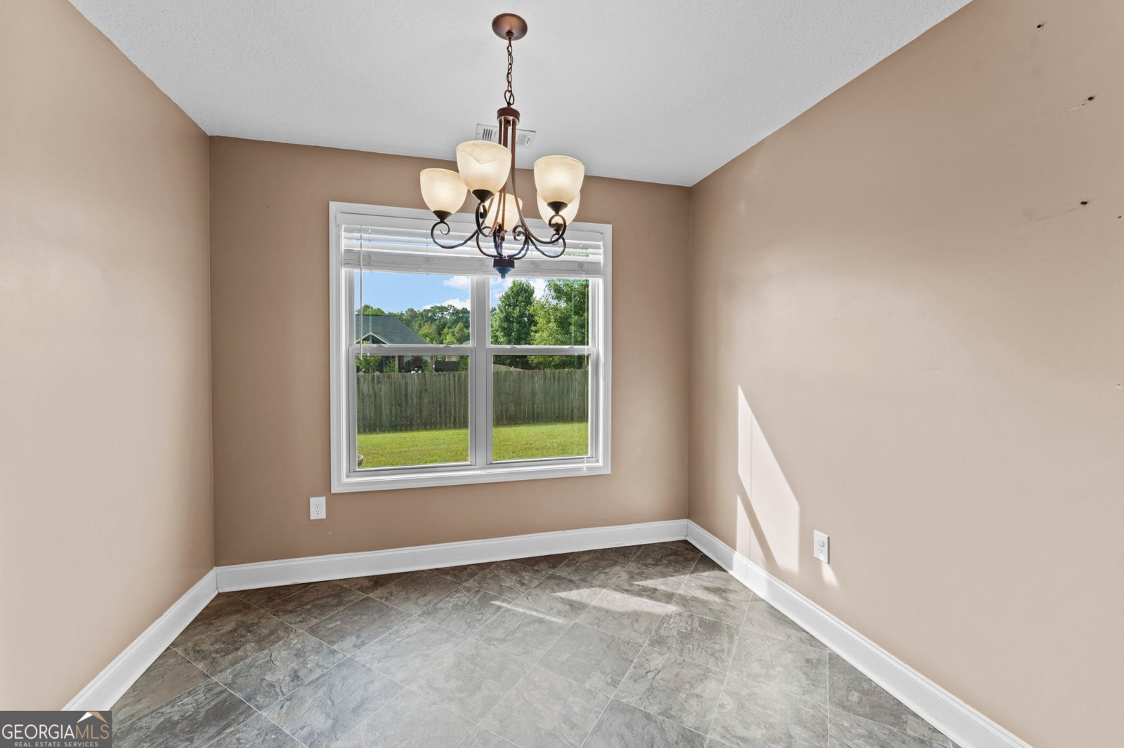 115 Winsted Court Perry - Photo 8