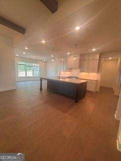 5350 Keepsake Court Cumming - Photo 22