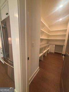5350 Keepsake Court Cumming - Photo 30