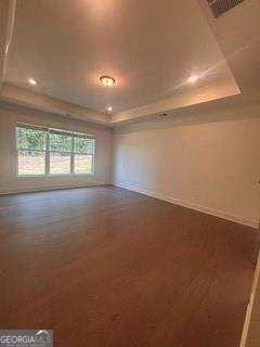 5350 Keepsake Court Cumming - Photo 32