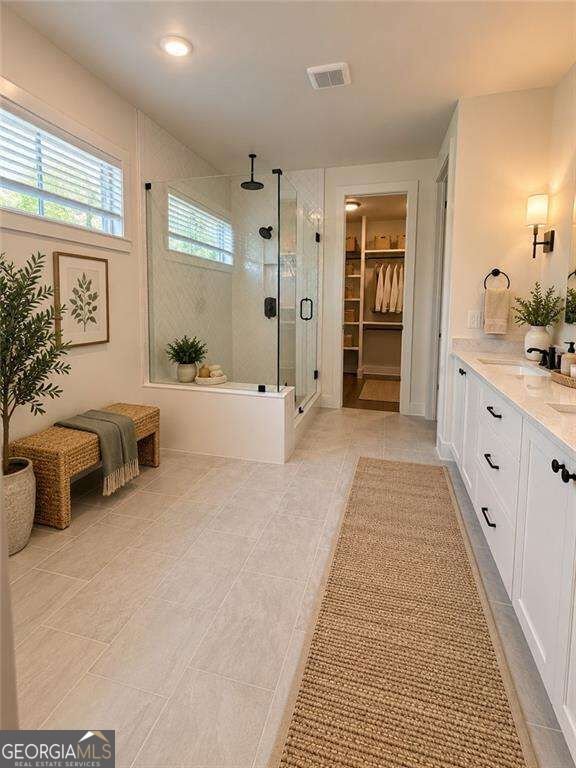 5350 Keepsake Court Cumming - Photo 35