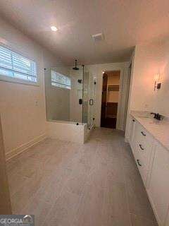 5350 Keepsake Court Cumming - Photo 36