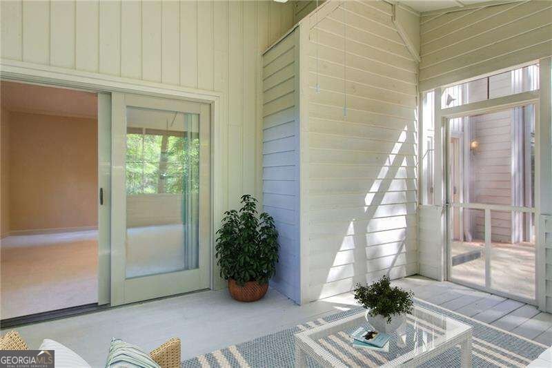 1075 Riverside Trace Sandy Springs - Photo 10