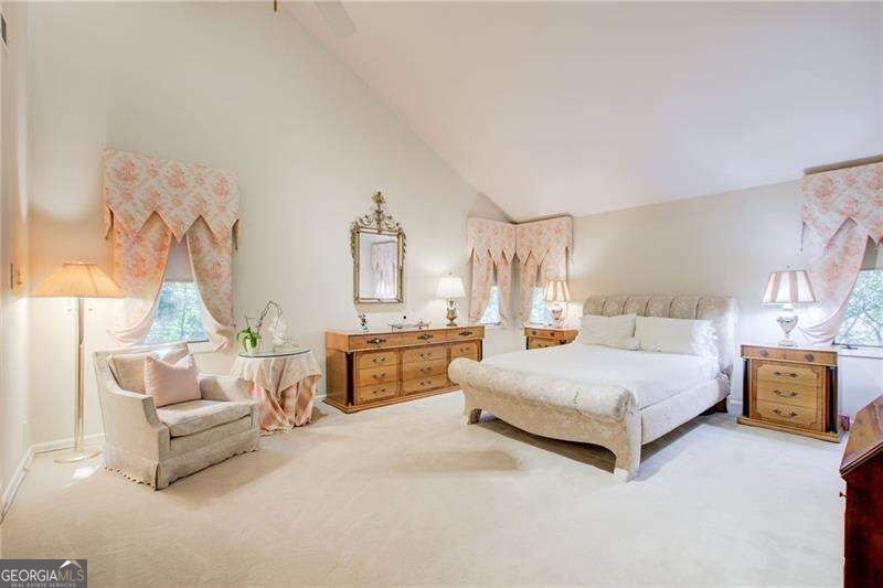 1075 Riverside Trace Sandy Springs - Photo 12