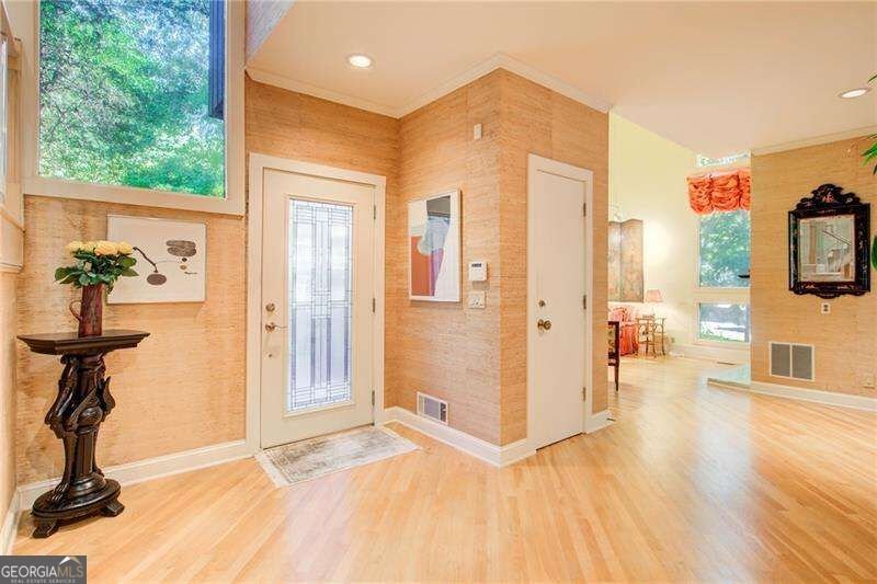 1075 Riverside Trace Sandy Springs - Photo 16