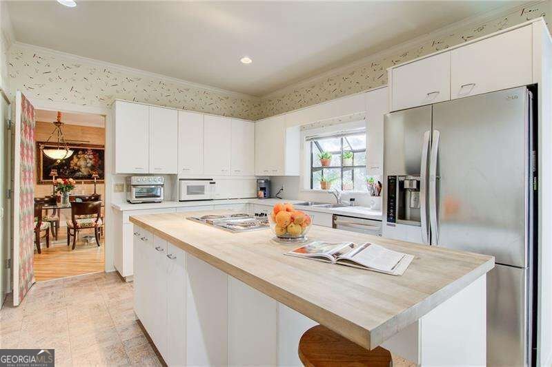 1075 Riverside Trace Sandy Springs - Photo 19
