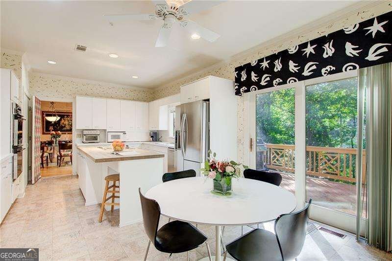1075 Riverside Trace Sandy Springs - Photo 20