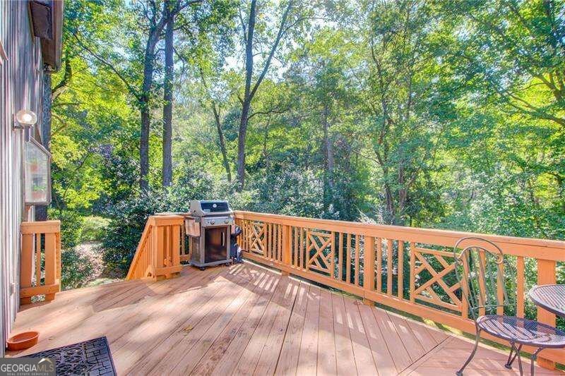 1075 Riverside Trace Sandy Springs - Photo 21