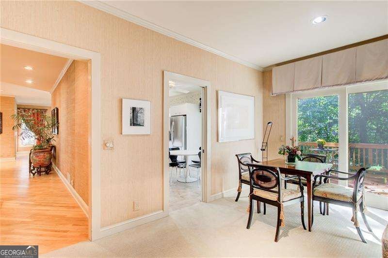 1075 Riverside Trace Sandy Springs - Photo 23