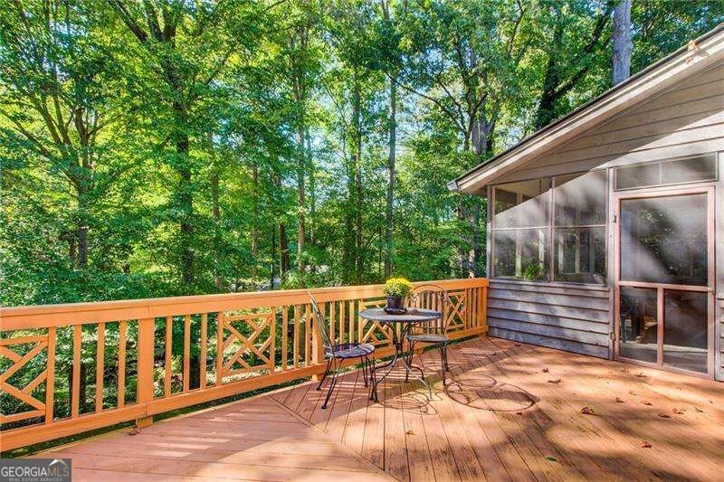 1075 Riverside Trace Sandy Springs - Photo 27