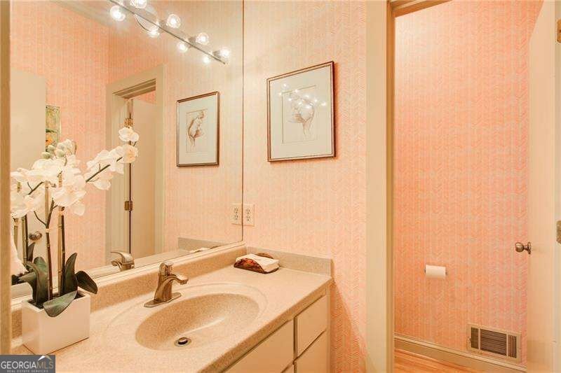 1075 Riverside Trace Sandy Springs - Photo 28