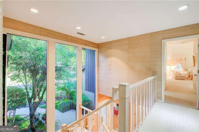 1075 Riverside Trace Sandy Springs - Photo 29