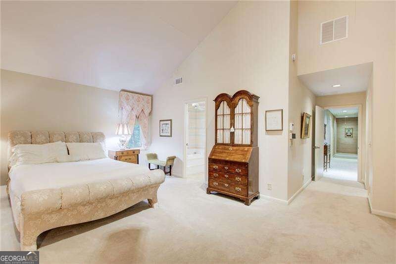 1075 Riverside Trace Sandy Springs - Photo 30