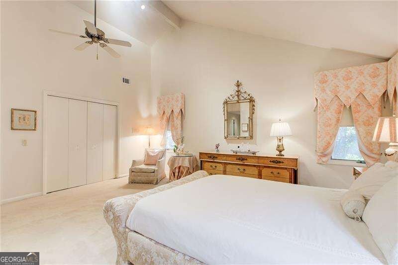 1075 Riverside Trace Sandy Springs - Photo 31