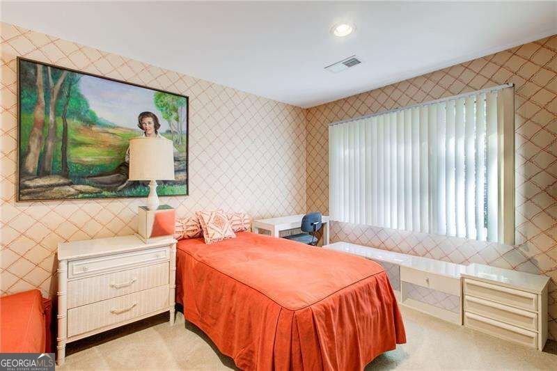 1075 Riverside Trace Sandy Springs - Photo 34