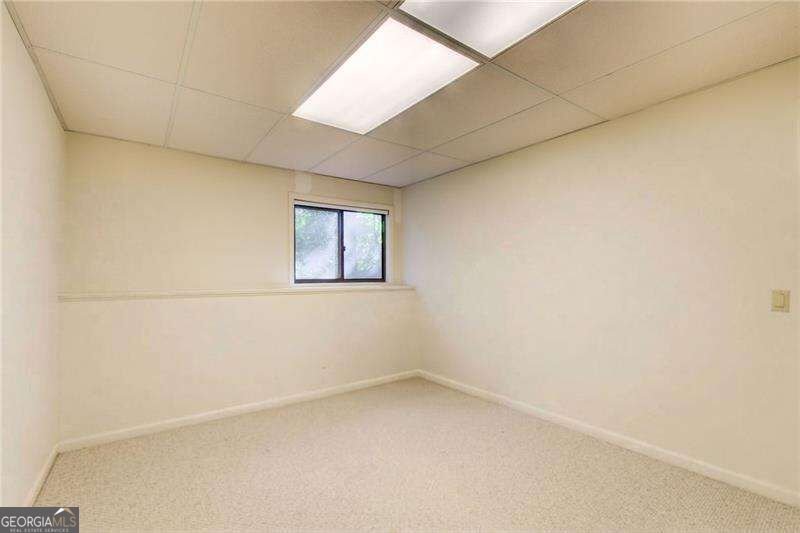 1075 Riverside Trace Sandy Springs - Photo 35