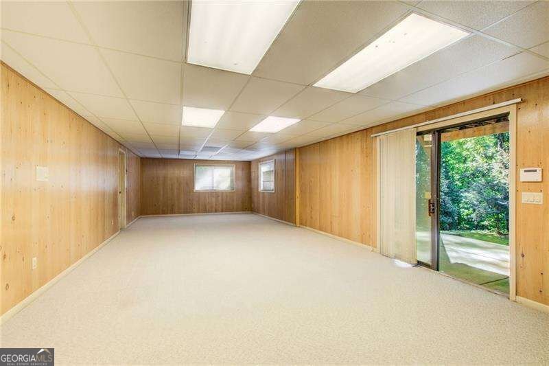 1075 Riverside Trace Sandy Springs - Photo 36