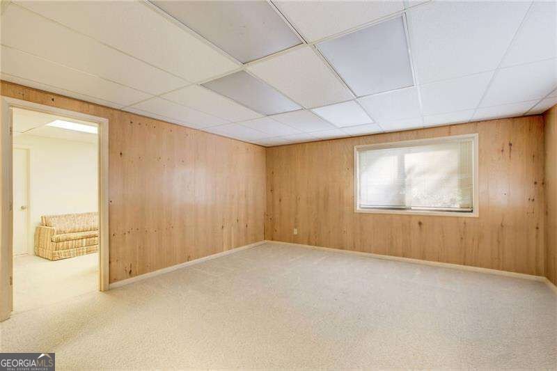 1075 Riverside Trace Sandy Springs - Photo 38