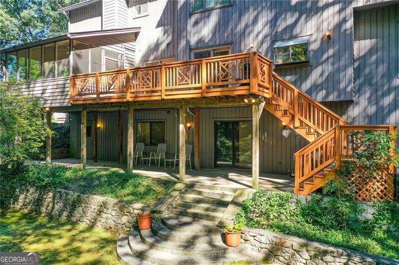 1075 Riverside Trace Sandy Springs - Photo 39