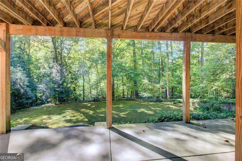 1075 Riverside Trace Sandy Springs - Photo 40