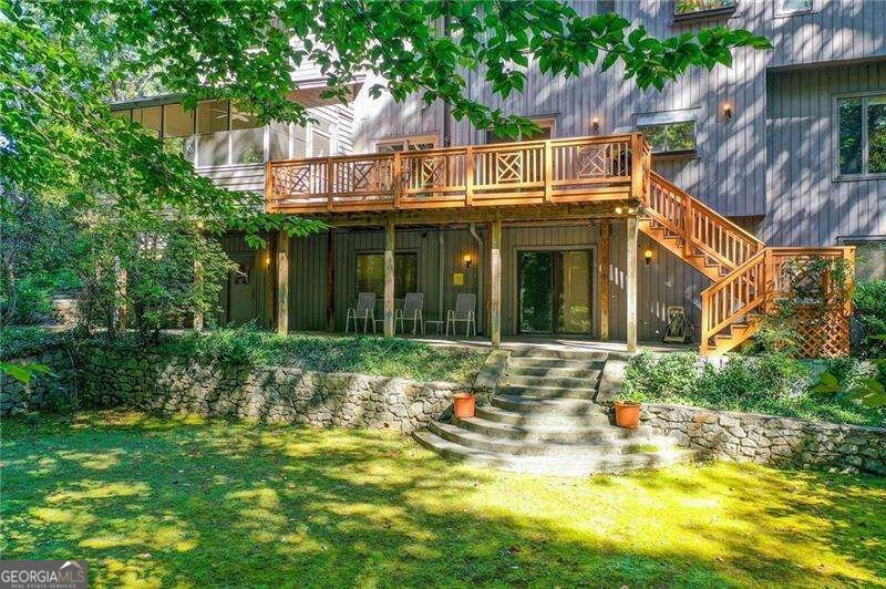 1075 Riverside Trace Sandy Springs - Photo 41