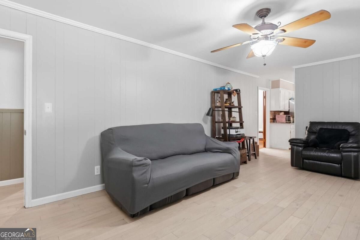 6828 Rockland Road Lithonia - Photo 11