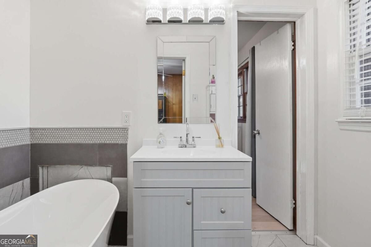 6828 Rockland Road Lithonia - Photo 19