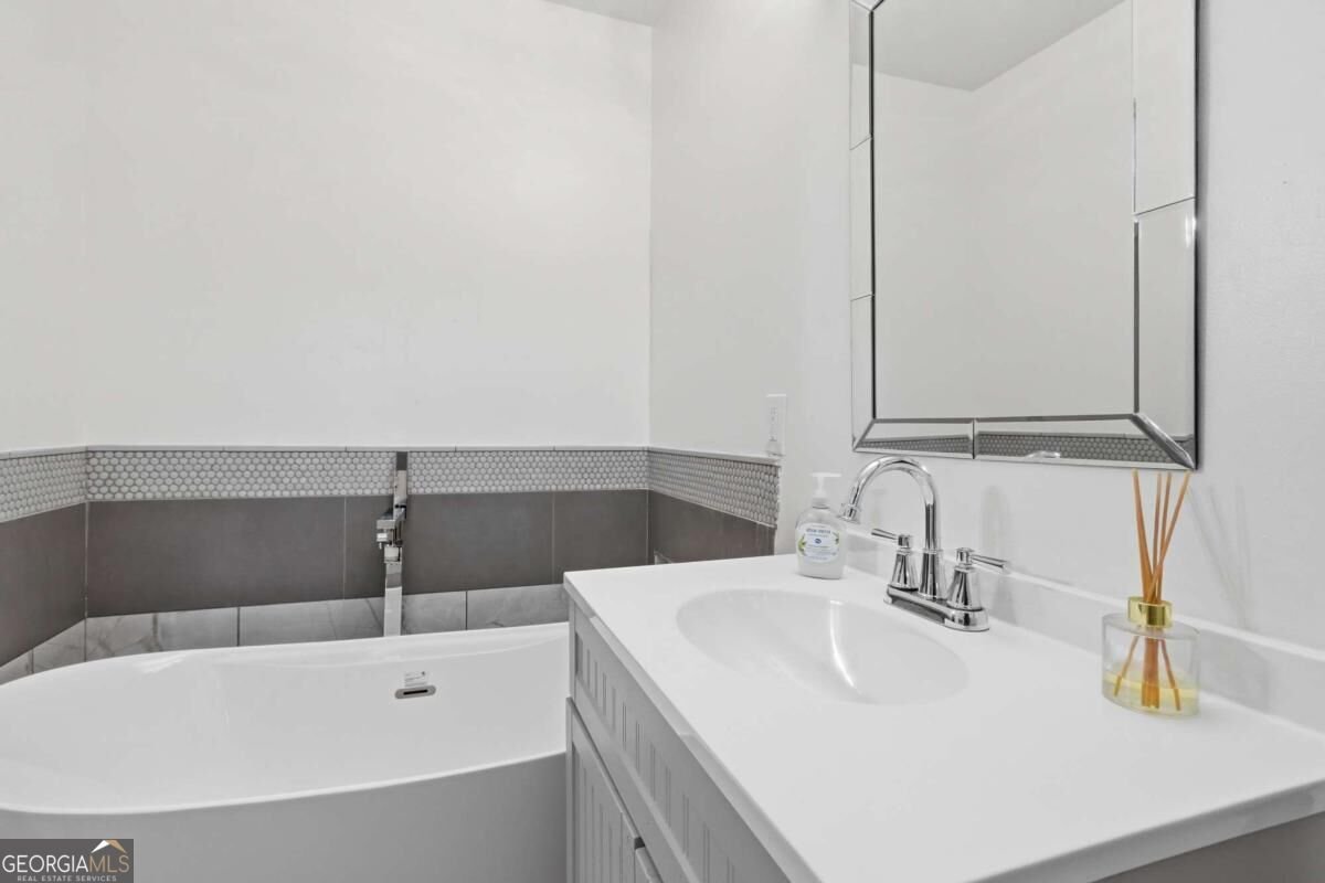 6828 Rockland Road Lithonia - Photo 20