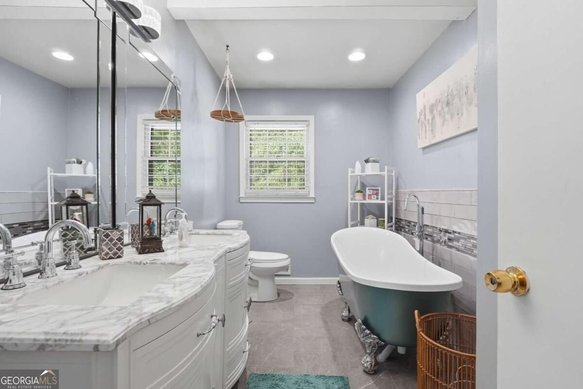6828 Rockland Road Lithonia - Photo 26