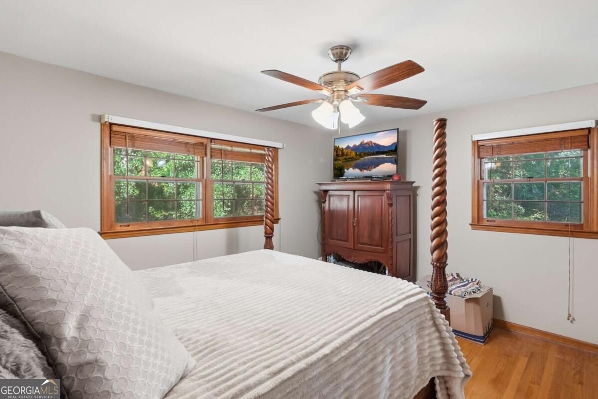 6828 Rockland Road Lithonia - Photo 28