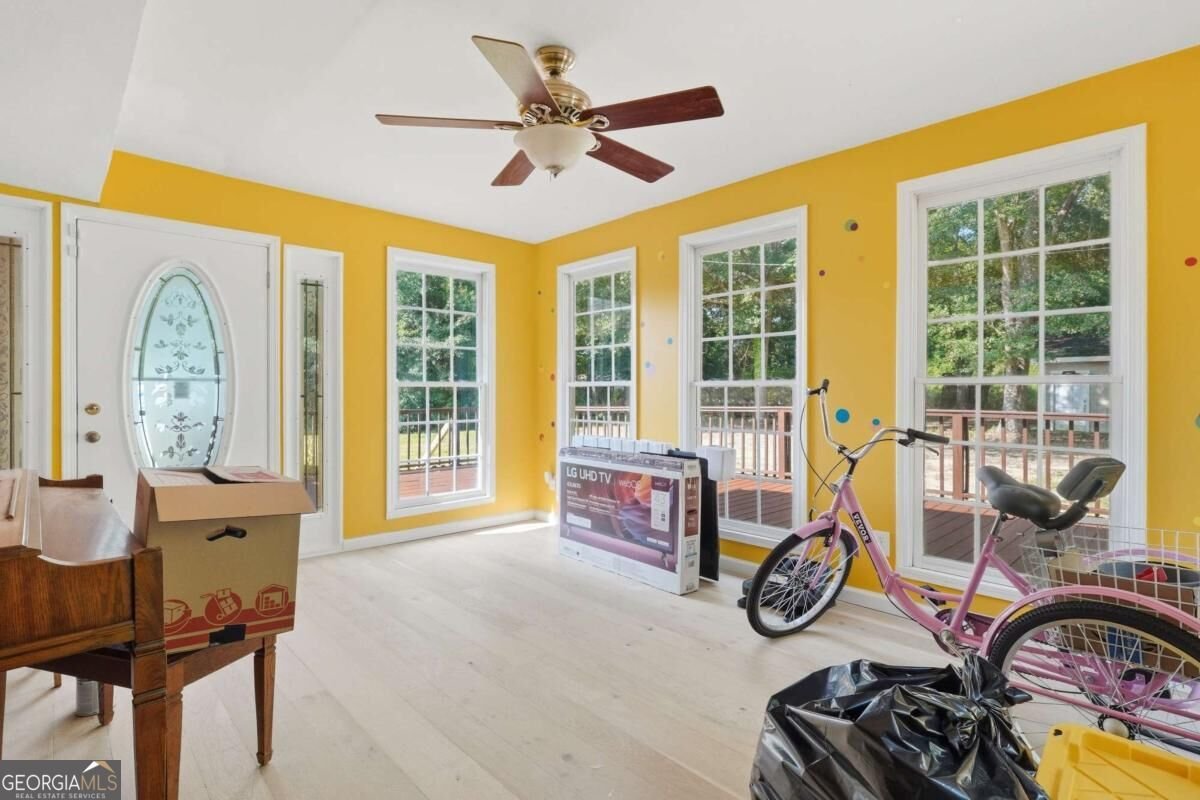 6828 Rockland Road Lithonia - Photo 29