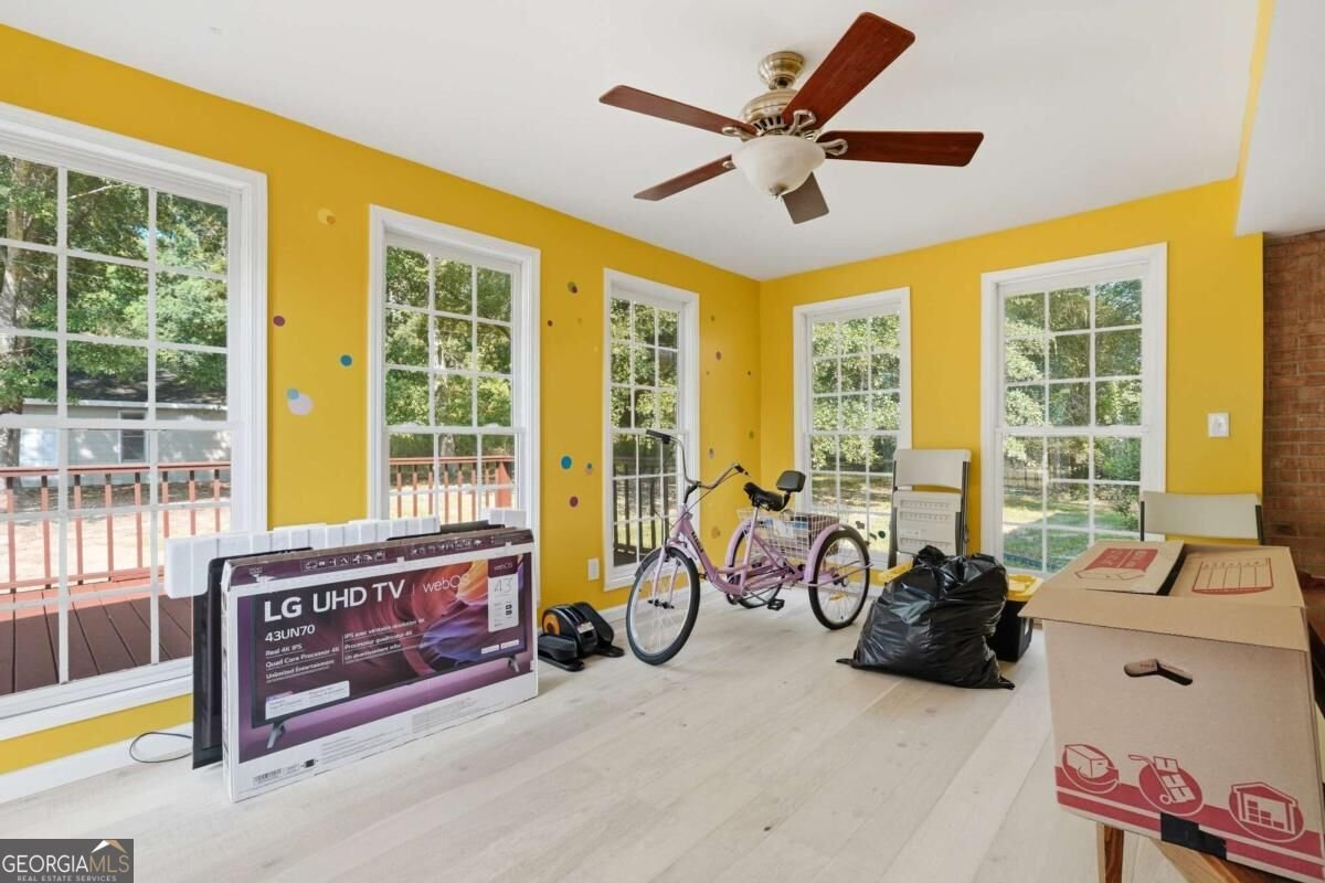 6828 Rockland Road Lithonia - Photo 30