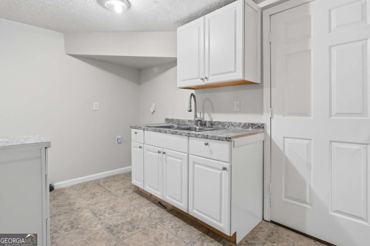 6828 Rockland Road Lithonia - Photo 31
